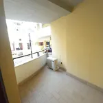 Apartament Il Cerqueto 2 Terni