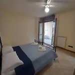 Il Cerqueto 2 Terni