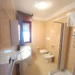 Apartament Il Cerqueto 2