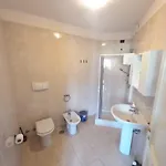 Apartman Il Cerqueto 2 Terni