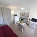 Il Cerqueto 2 Apartament *