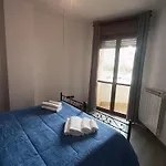 Apartament Il Cerqueto 2 *