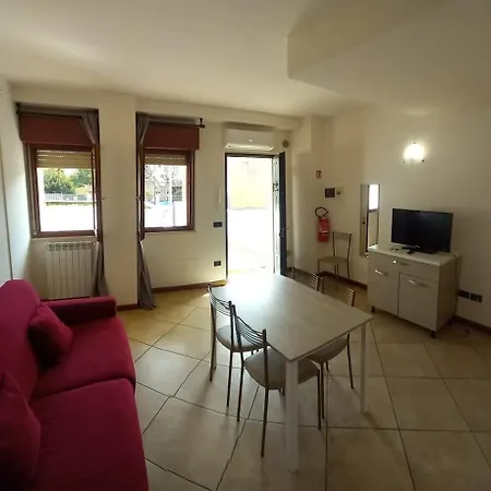 Il Cerqueto 2 *