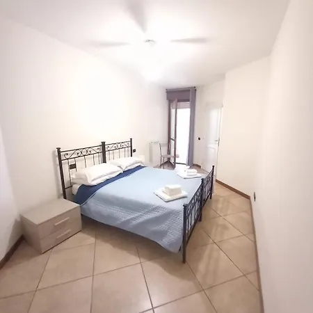 Il Cerqueto 2
