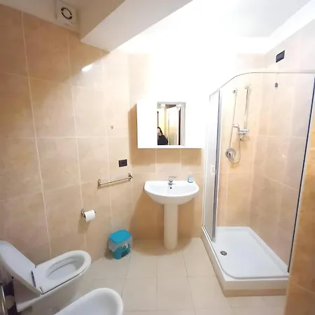 Il Cerqueto 2 Appartamento Terni