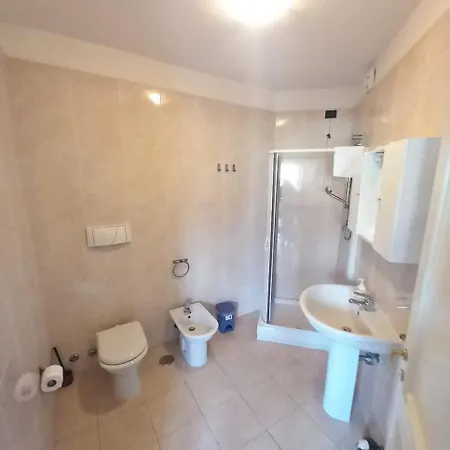 Appartamento Il Cerqueto 2 Terni