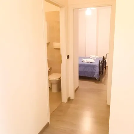 Il Cerqueto 2 Терни