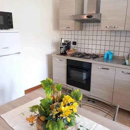 Il Cerqueto 2 * Terni