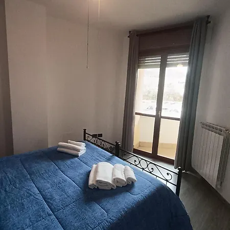 Appartamento Il Cerqueto 2 *