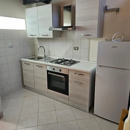 Il Cerqueto 2 * טרני